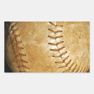 STICKER RECTANGULAIRE DSCF7523.JPG