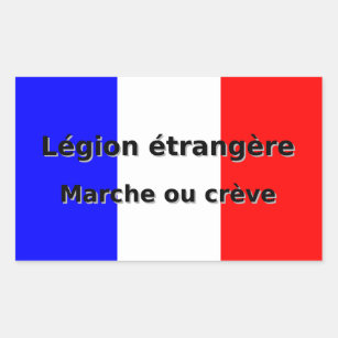 Cadeaux Marche Ou Creve Zazzle Fr