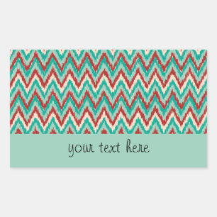 Sticker Rectangulaire ikat7-2013colors.png