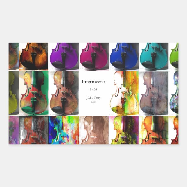 Sticker Rectangulaire IntermezzoCollage01.png (Devant)