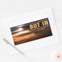 Josh Billings Citation Inspirationnelle "Bien joue