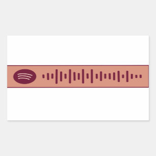 Sticker Rectangulaire Killing Eve - Tell Me by Saoirse Ronan