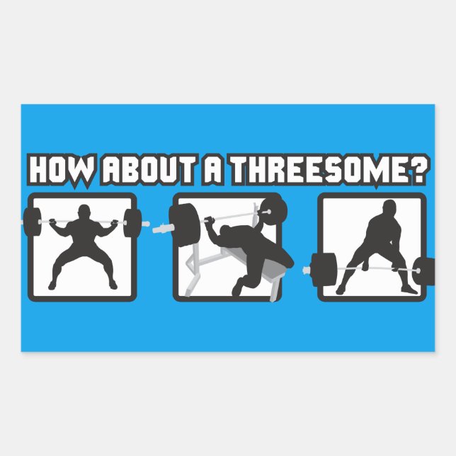 Sticker Rectangulaire "Levage d'énergie" - Squale, Banc, Démonte (Devant)