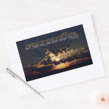 Lewis Cass "Doute" Citation Inspirationnelle