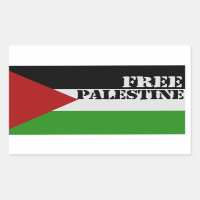 Libérer la Palestine
