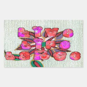 Sticker Rectangulaire Live Experience Vie Vie Grands Cadeaux.jpg