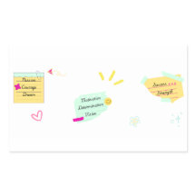 Motivation et vibrations positives