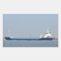 Navire de charge général Zeeland
