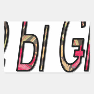 Sticker Rectangulaire no bigiji.png