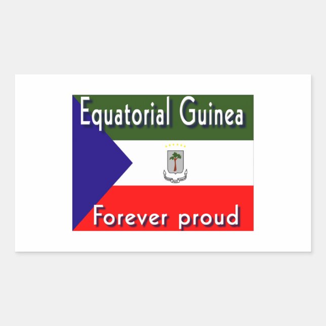 Sticker Rectangulaire non défini (Devant)