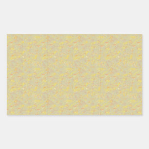 Sticker Rectangulaire NOVINO Diamond Theif, collection d'échantillons
