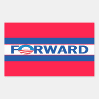 Obama AVANT