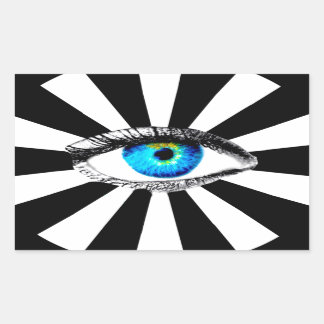 Sticker Rectangulaire oeil d...jpg