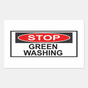 Sticker Rectangulaire Panneau Stop Greenwash (1)