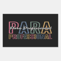 Para Paraprofessionnel Paraéducateur Premier Jour