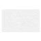 Photo de cuir blanc.