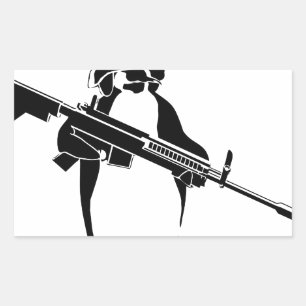 Sticker Rectangulaire Pingouin_DONE_For_Zazzle.png