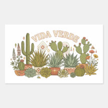 Plantes de cactus Vida Verde