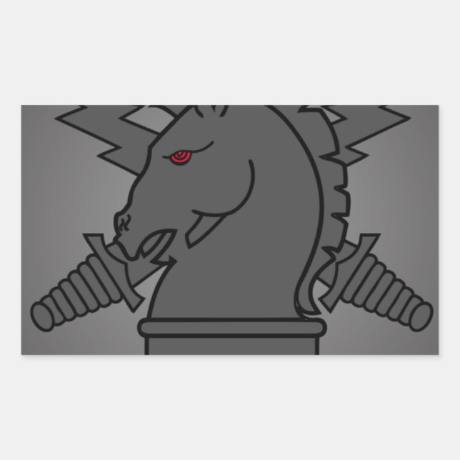 Sticker Rectangulaire PSYOP tactique avant.png (Devant)