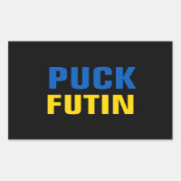 Puck Futin