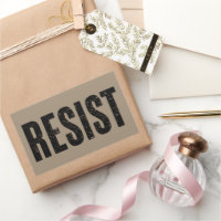 Résister à Trump Protestation Trump Anti Politique