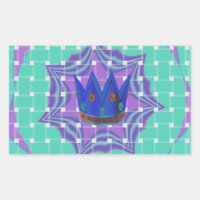 Restez simple : l'art Motif de la Clarté Royale