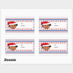 Sticker Rectangulaire STACEY ABRAMS Christmas<br><div class="desc">Cadeaux de Noël politiques et plus encore sur PolitiClothes.com Trouvez les cadeaux politiques et électoraux les plus uniques : T-shirts politiques,  Stickers politiques,  Boutons politiques,  Affiches politiques,  Épingles politiques,  Cartes politiques,  Mugs politiques,  Affiches politiques,  Signes politiques et plus encore ! Acheter Maintenant À : http://www.PolitiClothes.com</div>