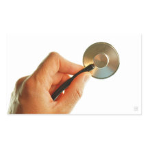 stéthoscope hôpital malade mieux prompt rétablisse