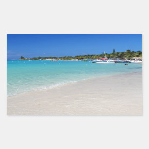 Sticker Rectangulaire Tabyana Beach I.JPG
