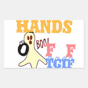 Sticker Rectangulaire TGIF fRIDAY COLORS.png