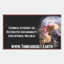ThinkandAct.Earth "Fondements"