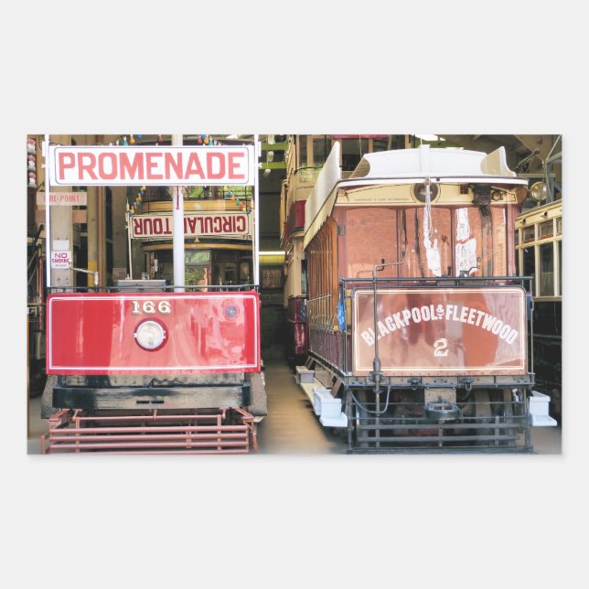 STICKER RECTANGULAIRE TRAITEMENTS (Devant)