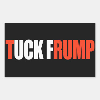 Sticker Rectangulaire TUCK FRUMP - .png