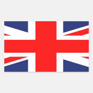 Sticker Rectangulaire Union Jack.png