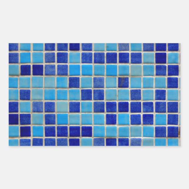 Sticker Rectangulaire Weird Tetris.jpg (Devant)