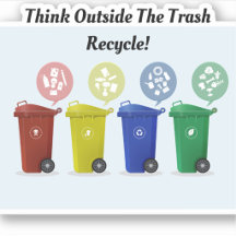Recycler