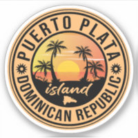 République dominicaine de Puerto Plata
