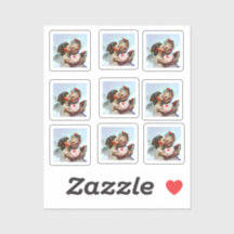 Romance Alien lunatique