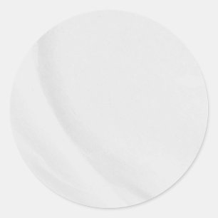STICKER ROND  