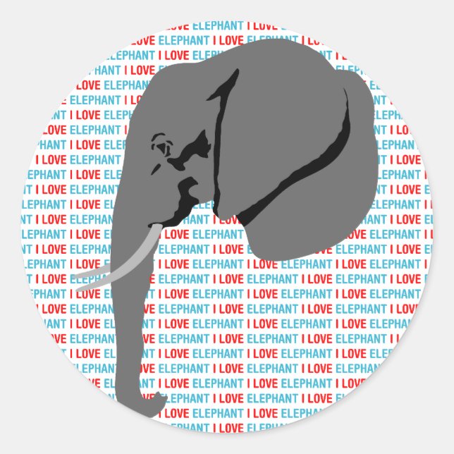 STICKER ROND  (Devant)
