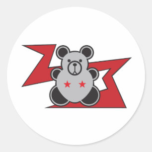 STICKER ROND 航 空 自 衛 隊 編 飛 第203