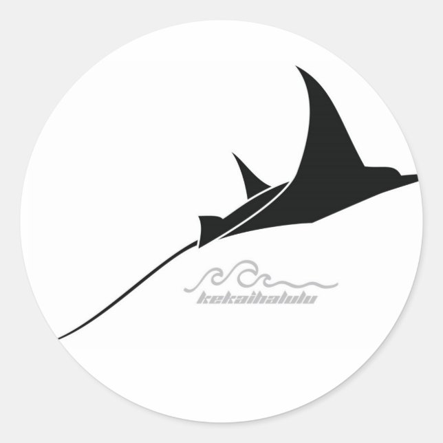 Sticker Rond 05_NunYaBiz_Sticker (Devant)