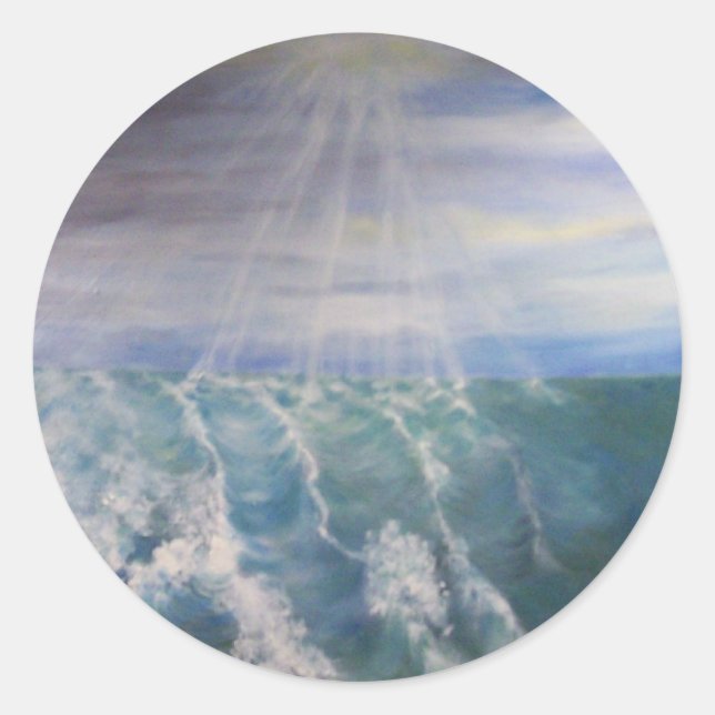 STICKER ROND 100_1491 (Devant)