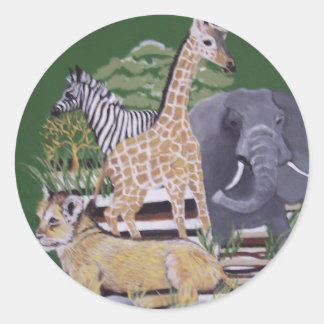 STICKER ROND 100_1539