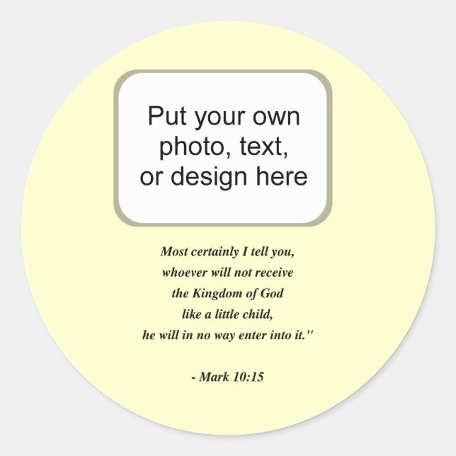 STICKER ROND 10:15 MARS (Devant)