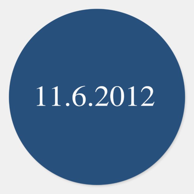 STICKER ROND 11-6-2012 (Devant)