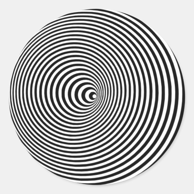 Sticker Rond 12065730951171625935cibo00_Marina (Devant)