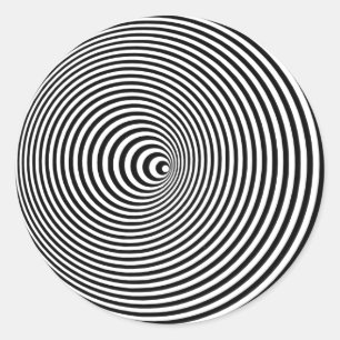 Sticker Rond 12065730951171625935cibo00_Marina