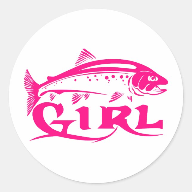 Sticker Rond 1491TG_f.gif (Devant)