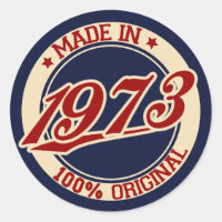 1973